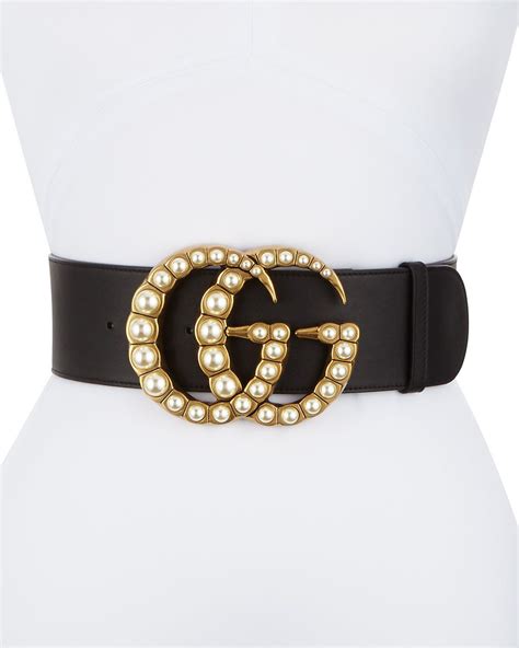 gucci berretti|Gucci Belts for Women .